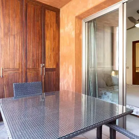 In - Insel Teneriffa 40762 Appartement *